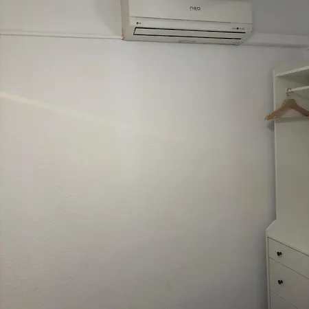 Cucos شقة *