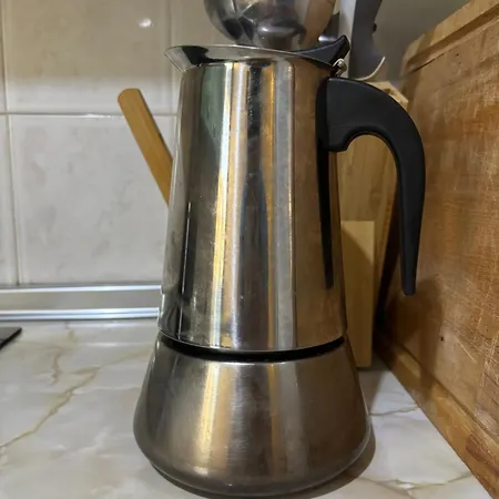Cucos * كانديليدا