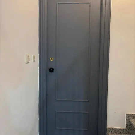 Cucos شقة كانديليدا
